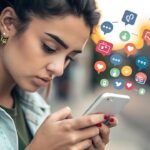 Start Writing Up The Internet Articles