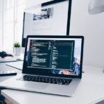 Leverage The Private Label Rights Content For Websites and Blogging