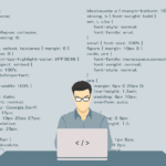 Building Internet Sites For Flipping
